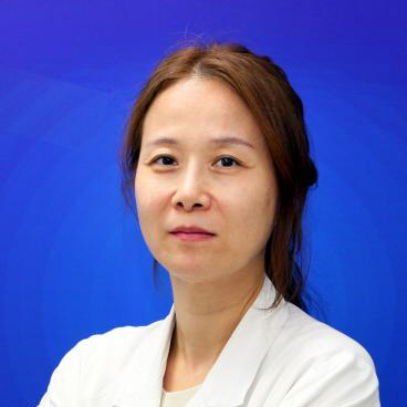 안과경성은_.jpg