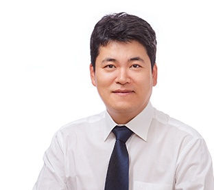 김근오