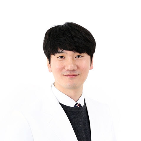 안과김성재_.jpg
