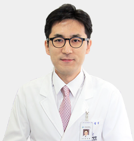 김성철