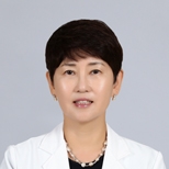 안과김용란_.jpg