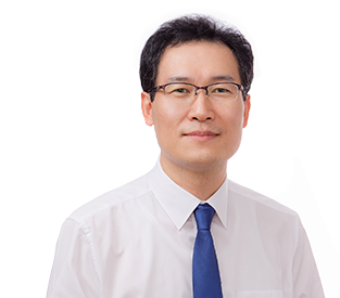 김주엽