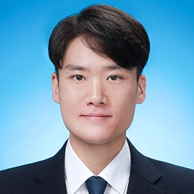 안과김준형_3.jpg