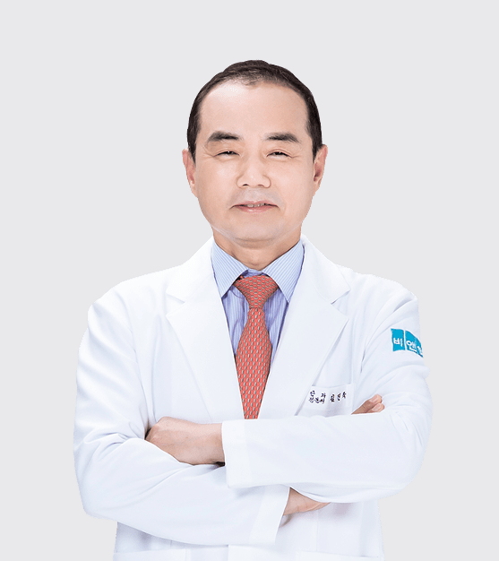 김진국