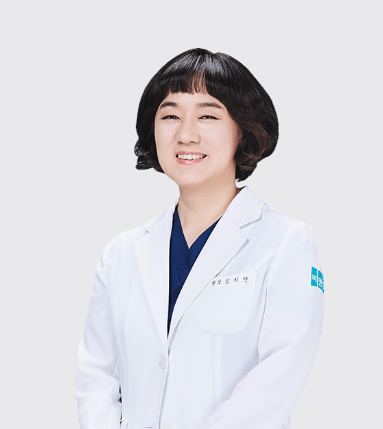 김희선