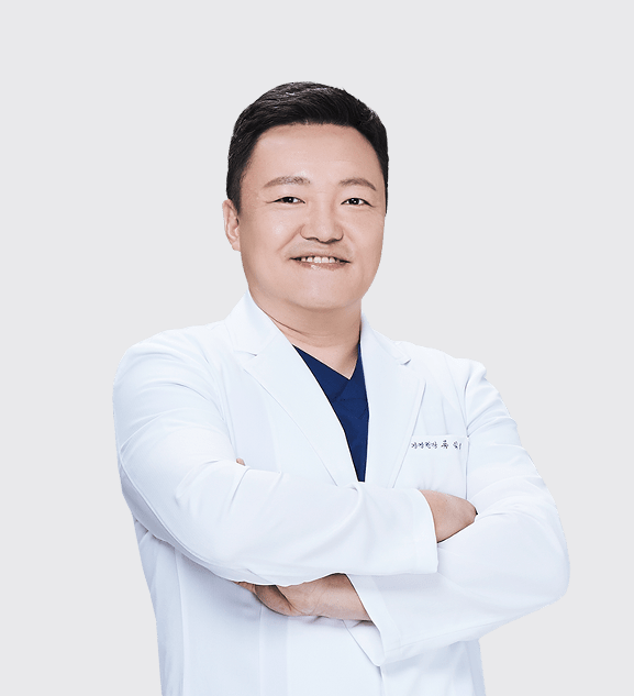 류익희
