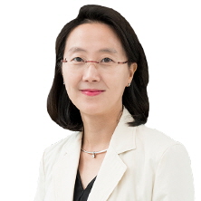 안과박신혜_.jpg