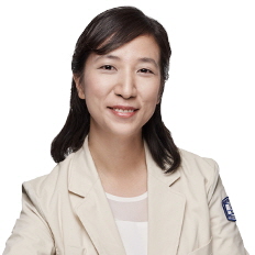 안과박혜영_.jpg