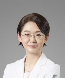 백승희