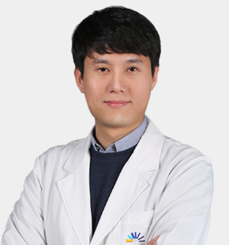 안자영