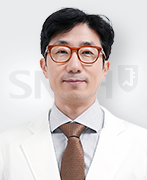 우세준