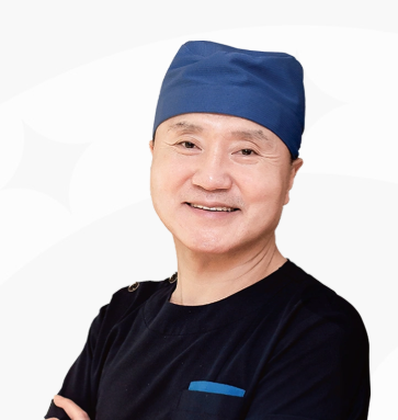 유승열