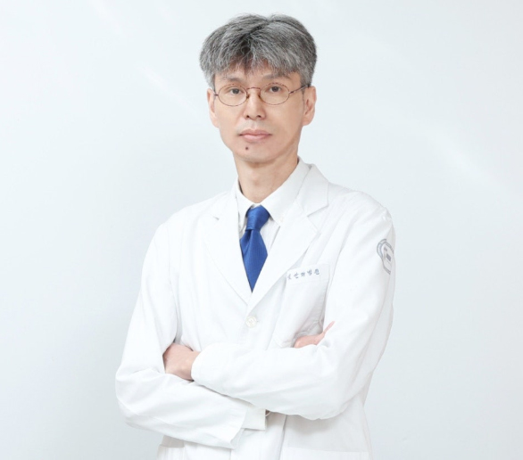 윤재윤