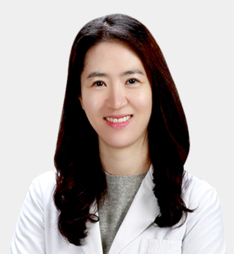 이가인