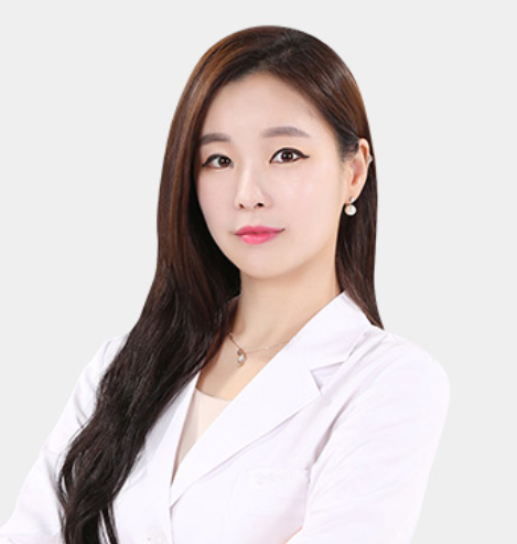 이보람