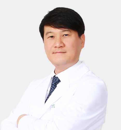 이상목