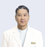 이제명