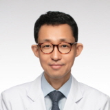 안과이형근_.jpg