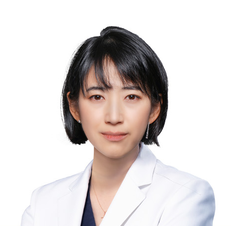 전소희