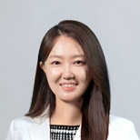 정종진