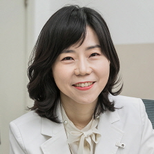 안과정혜원_.jpg