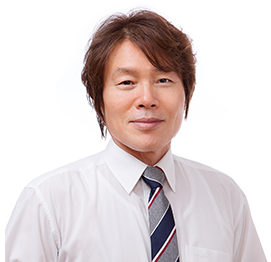주종대