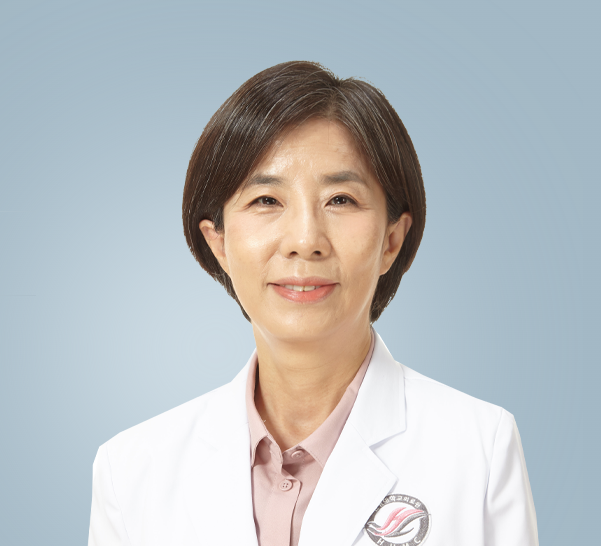 최동규