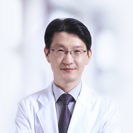 안과최혁진_.jpg