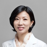 최혜선
