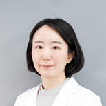 하민지