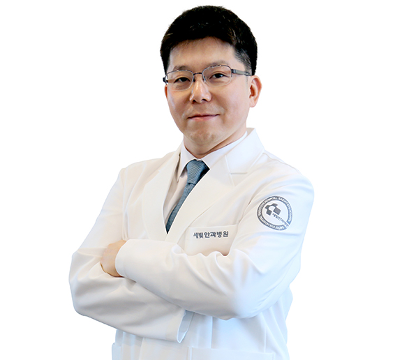 한상범