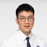 안과한진우_.jpg