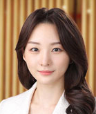 영상의학과김묘정_.png