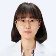 영상의학과김민주_.png