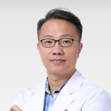 영상의학과김성준_.jpg