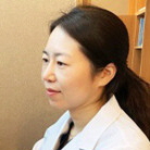영상의학과김수정_.jpg