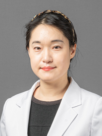 영상의학과김은영_.jpg