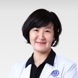 영상의학과김정아_.jpg