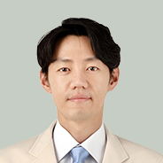 영상의학과김현수_.jpg