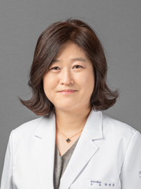 영상의학과남상유_.jpg