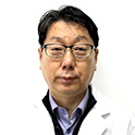 영상의학과노인계_.jpg