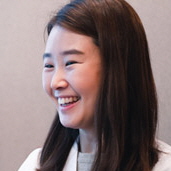 영상의학과박기정_.jpg