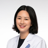 영상의학과박미나_.jpg