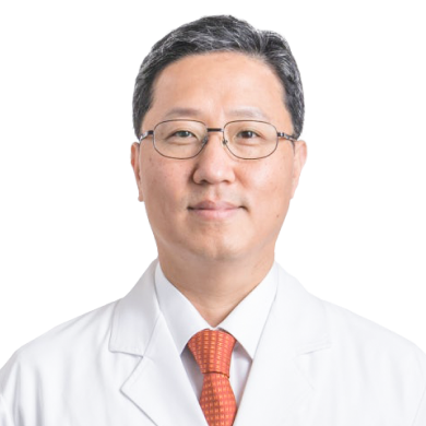 영상의학과박상우_.png