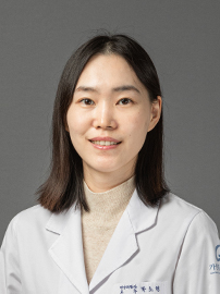 영상의학과박소현_.jpg