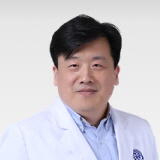 영상의학과서상현_.jpg