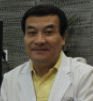 영상의학과성한영_.png