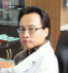 영상의학과손창우_.png