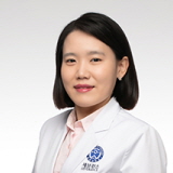 영상의학과신재민_.jpg