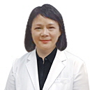 영상의학과신혜영_.jpg